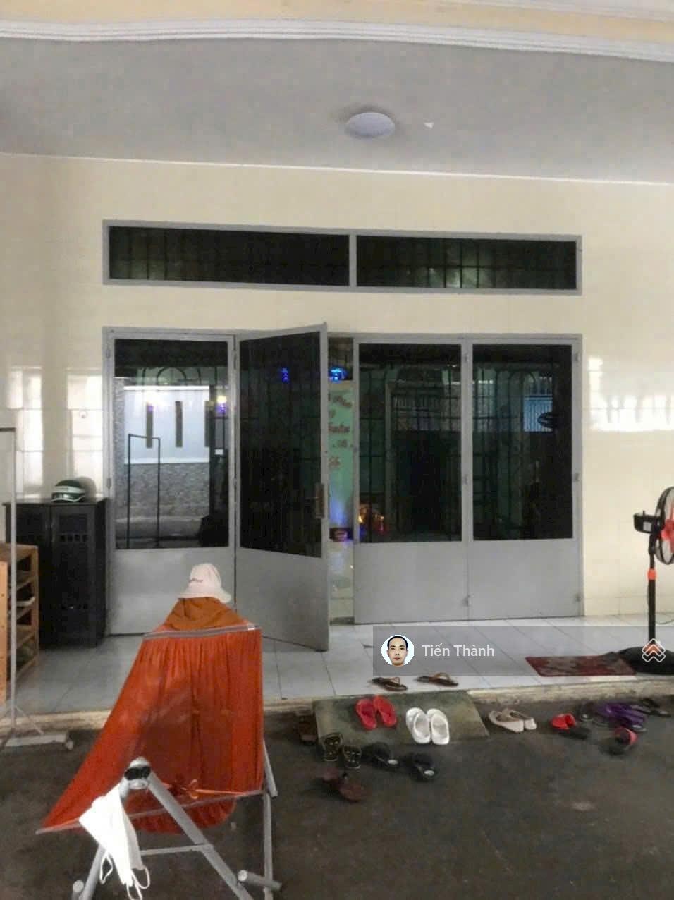 Bán đất xây Biệt thự Hẻm ôtô 16 chổ đường Trương công Định, nở hậu đẹp giá tốt chỉ 11.3 tỷ Bớt lộc