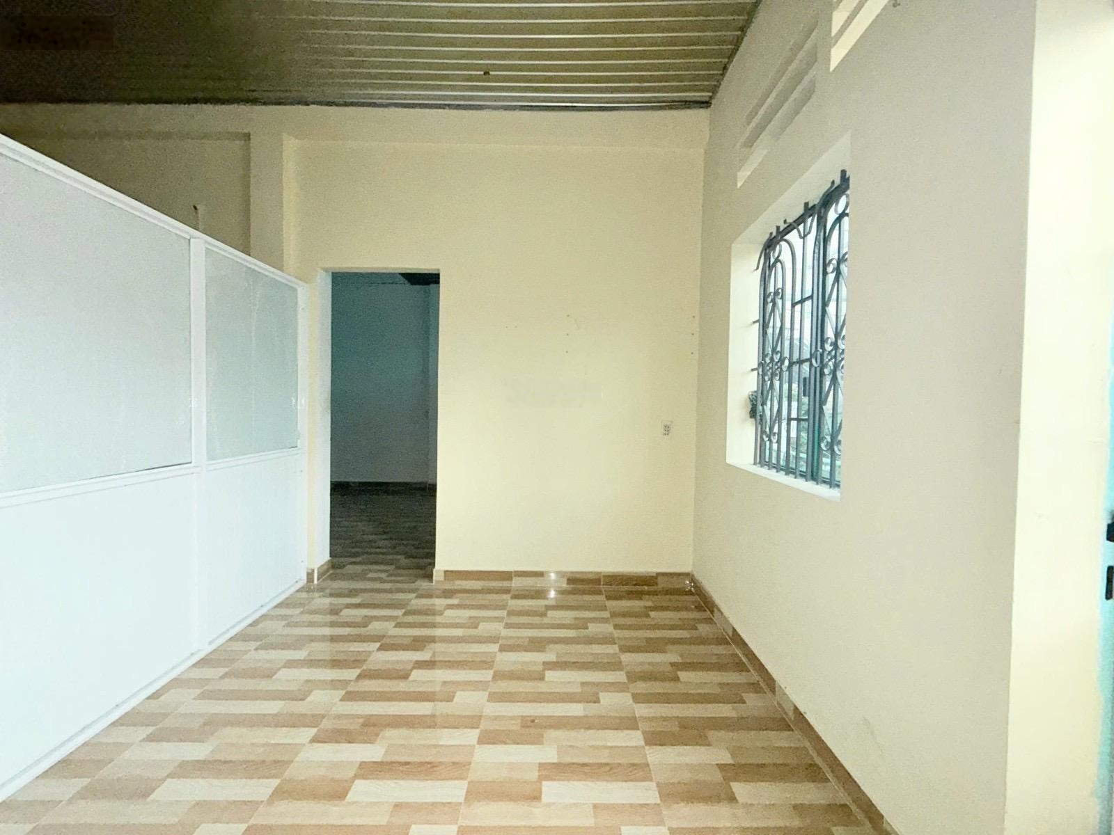 53m2 - hẻm xe hơi nơ trang long p13, bình thạnh - 2 tầng - ngang lớn 7m x dai 8 - chỉ 7.2 tỷ tl