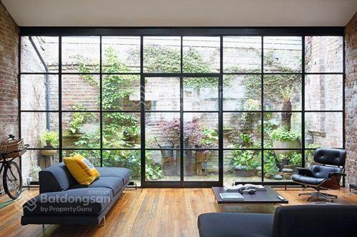 Bán nhà hẻm VIP 8m cư xá Nguyễn Trung Trực, Q10 DTCN:61m2, trệt, 3 lầu, 7PN Giá 15.2 tỷ