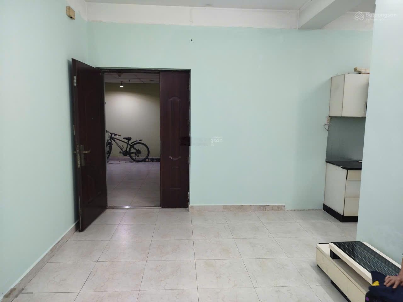 Chủ gởi căn hộ chung cư nhất lan 2 đường 54 phường tân tạo quận bình tân 72m2 giá 2ty3