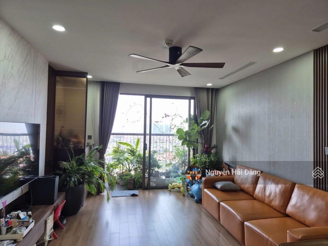 Bán căn hộ chung cư View Hồ Terra An Hưng, Dương Nội, Hà Đông - Diện Tích: 75m2 + 2PN Full Nội Thất