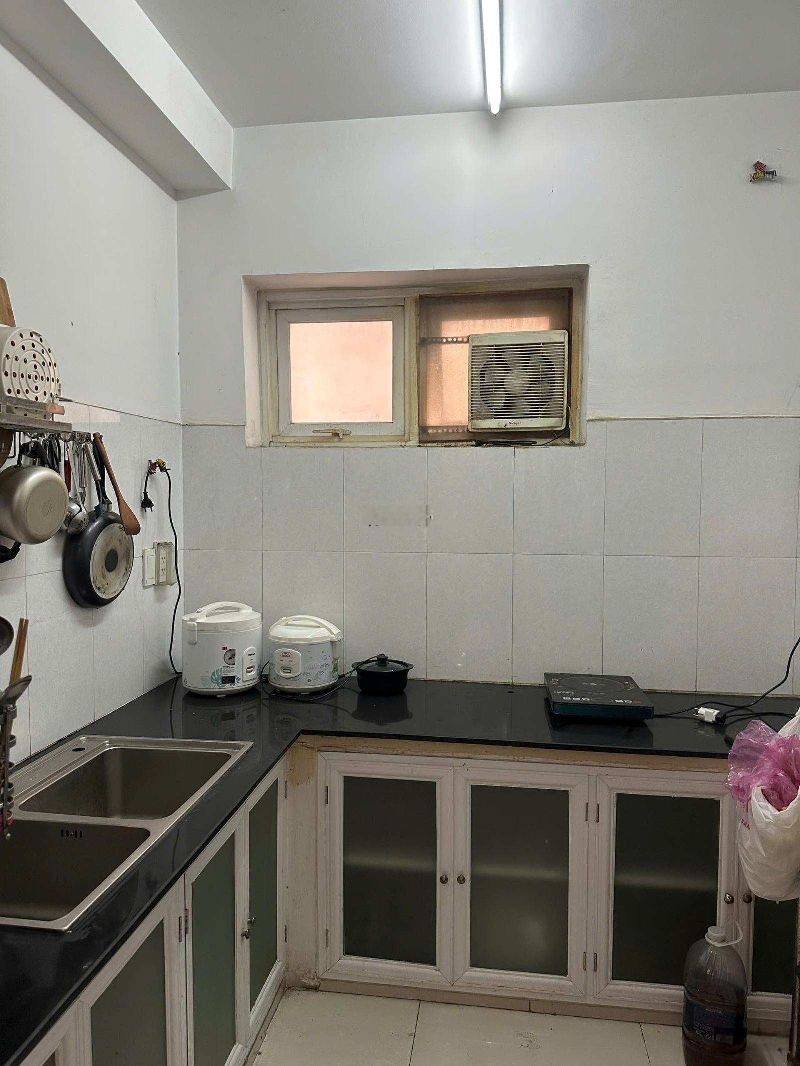 Bán căn hộ chung cư thái sơn phường tân tạo quận bình tân 81m2 giá 2ty7 có bớt lộc bank hỗ trợ vay