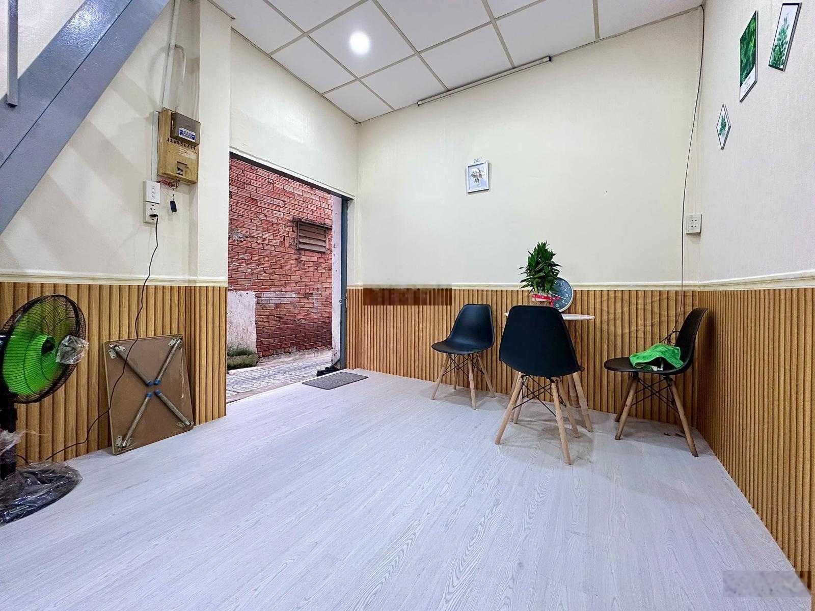 Giảm sốc 500tr bán nhanh căn 1 trệt 1 lầu đường nguyễn sơn, tân phú - có sổ hồng - giá 2,6 tỷ (bl).