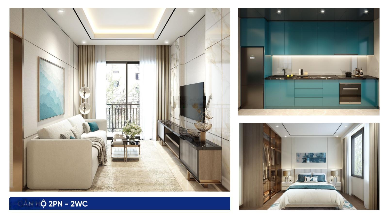 Căn đẹp cuối cùng tại giỏ hàng picity sky park chỉ từ 3.6 tỷ (chưa vat - chưa trừ chiết khấu)