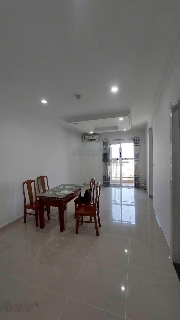 Chung Cư Khang Gia ,Gò Vấp căn 2p ngủ giá 7tr/th