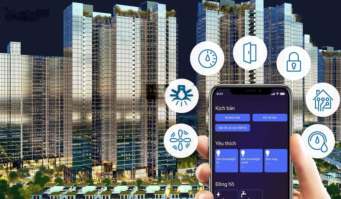 Tòa S3, hiếm Bán CC Sunshine Sky City, 6,2 tỷ, 78m2, 2PN, 2WC, Tân Phú, Q7, HCM đẹp, nhiều tiện ích