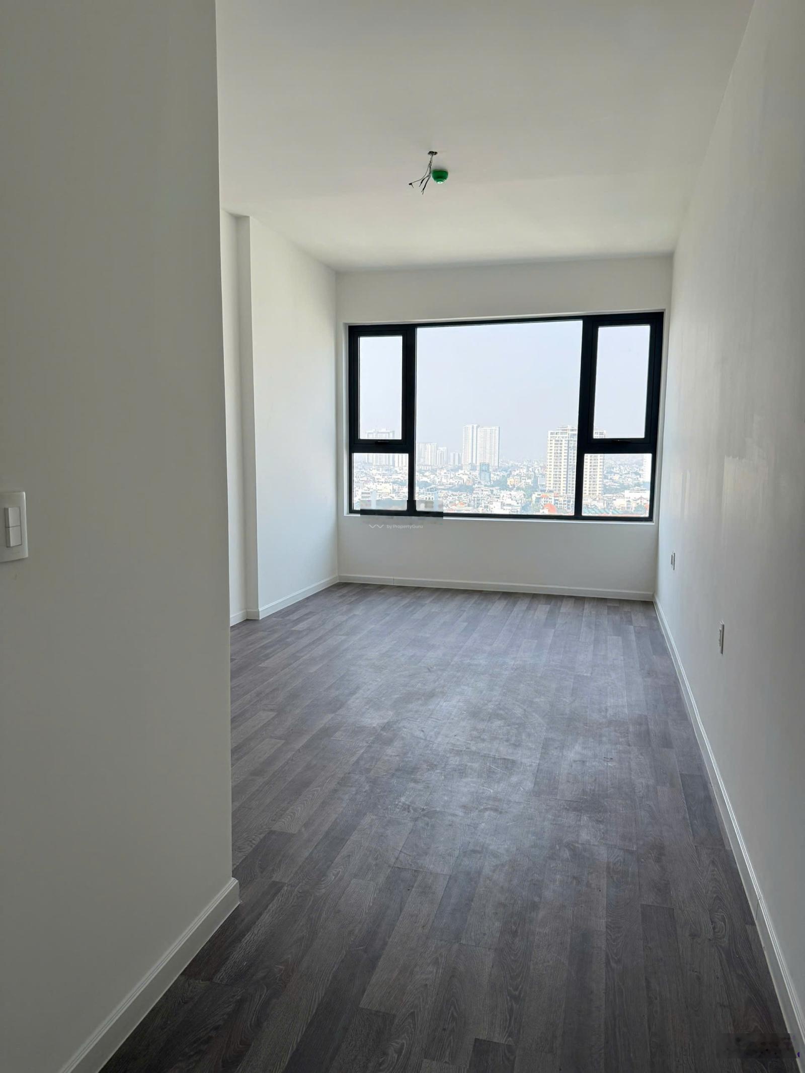 Bán Gấp Căn 1PN Giá Full 3,4 Tỷ || 2PN 103m2 Giá 6,6 Tỷ