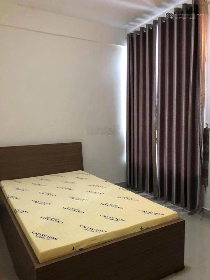 Cần cho thuê căn hộ Ngọc Phương Nam, Âu Dương Lân, Q.8, 13.5tr/tháng