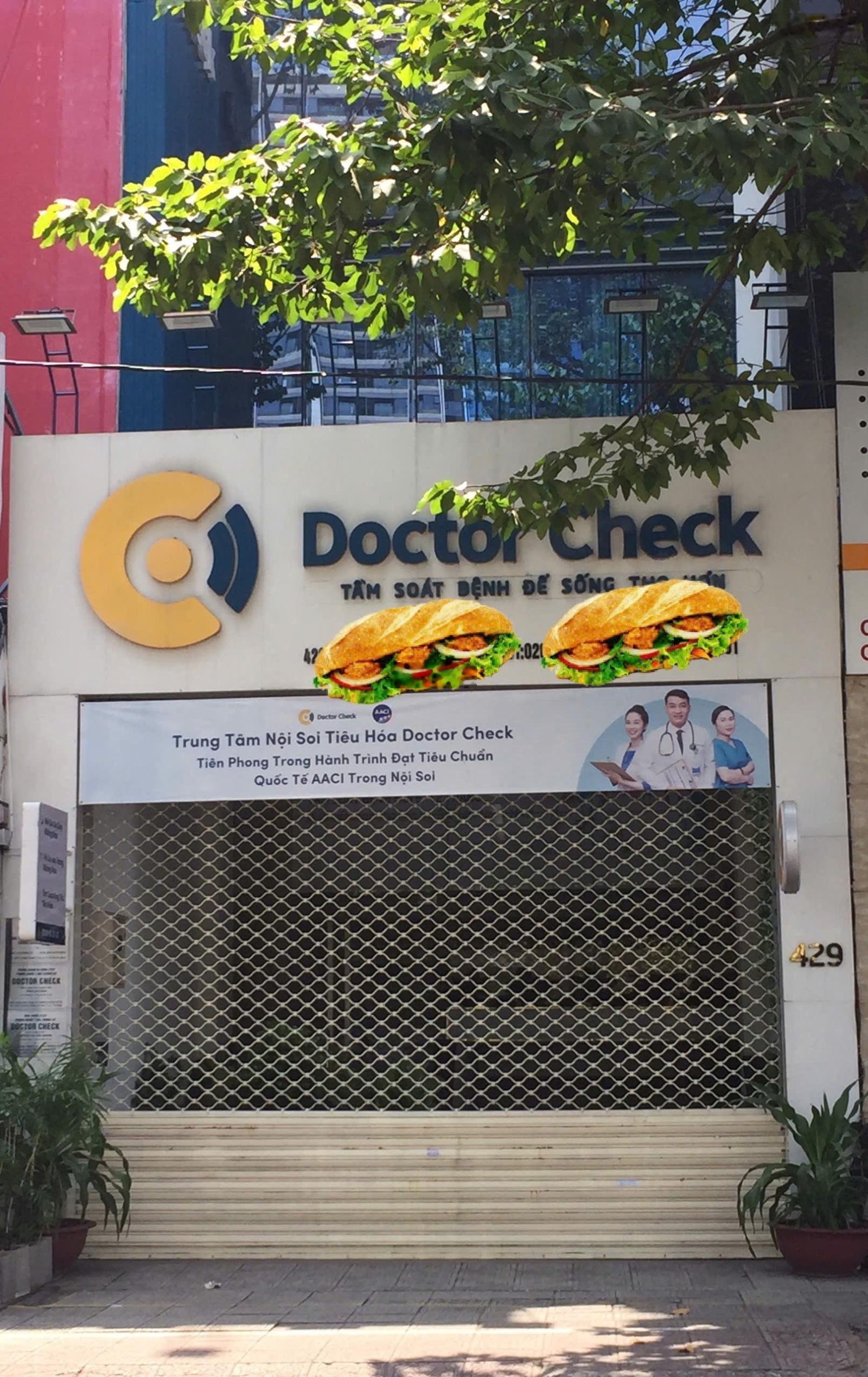 Mặt tiền ngay Etown Cộng Hoà đang cho thuê 4x17.5m, giá 12 tỷ