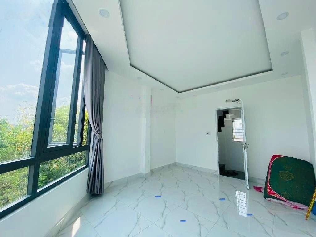 Bán gấp nhà đẹp gần KINH DƯƠNG VƯƠNG ,Ô TÔ ĐỖ CỬA (5tầng)(35m2),GIÁ 6.5 TỶ