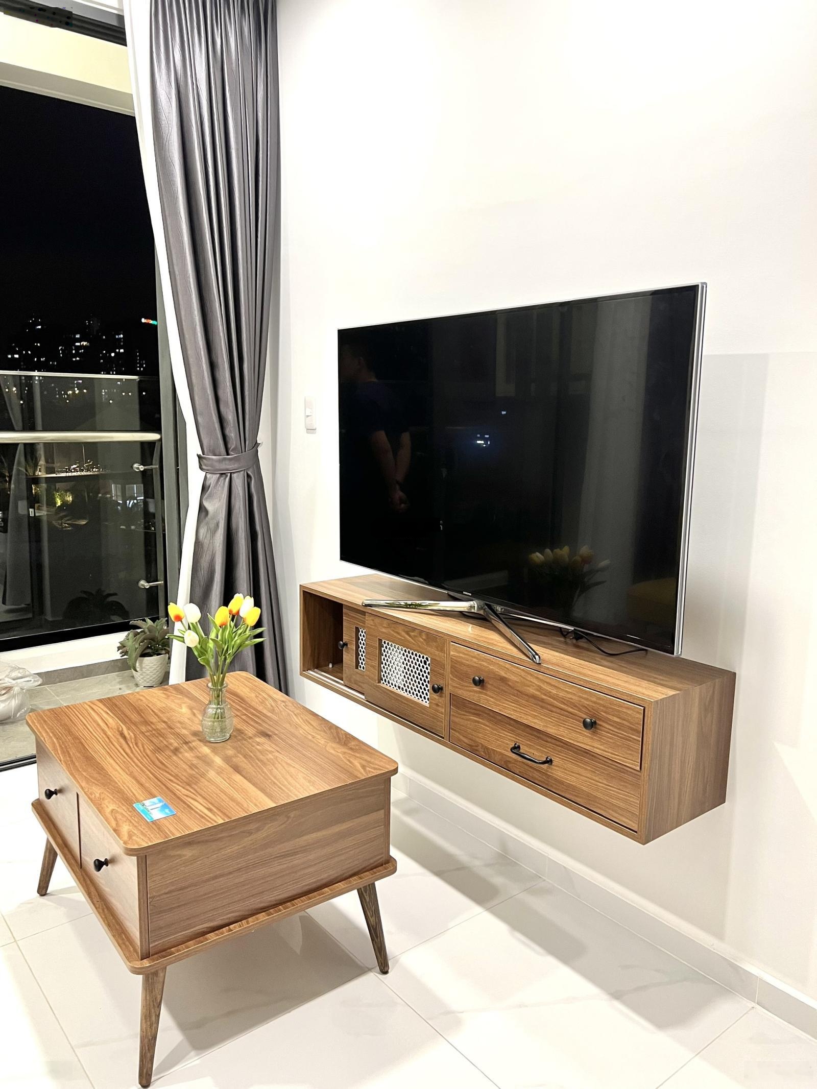 Chính chủ bán gấp căn hộ D'Lusso Emerald Quận 2 (TP. Thủ Đức)