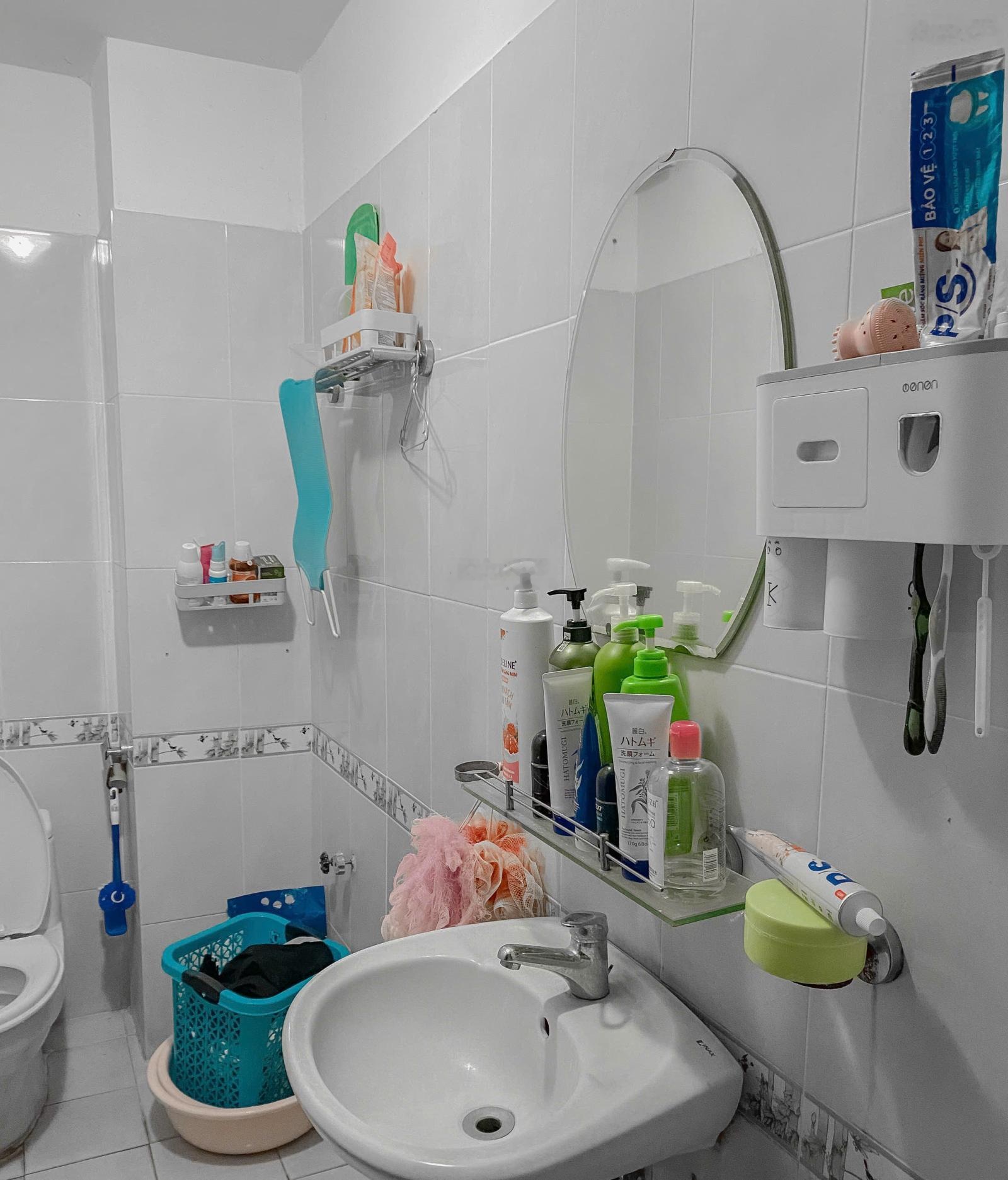 Bán nhà mặt tiền trần văn dư, tân bình. dt 4 x 19m, 4 tầng