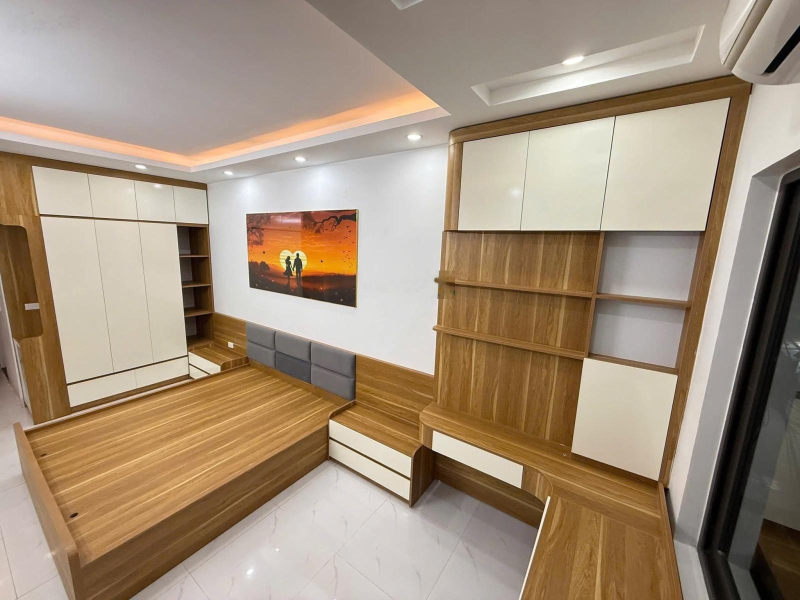 Chính chủ bán gấp nhà phan đình giót la khê hà đông