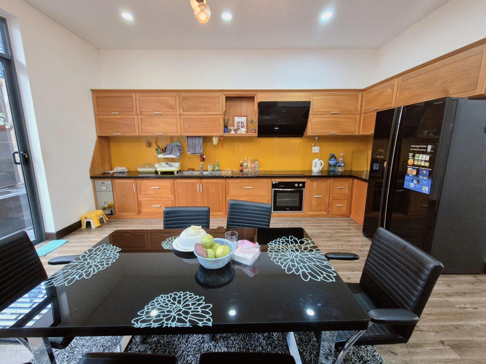 Cho thuê nhà khu VCN Phước Hải - 360 m2 giá chỉ 25 triệu 0906431262