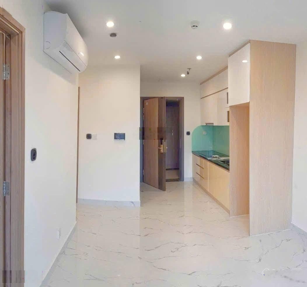 Cần bán căn hộ 2PN tòa BS7 Berverly Solari - Vinhome Grand Park