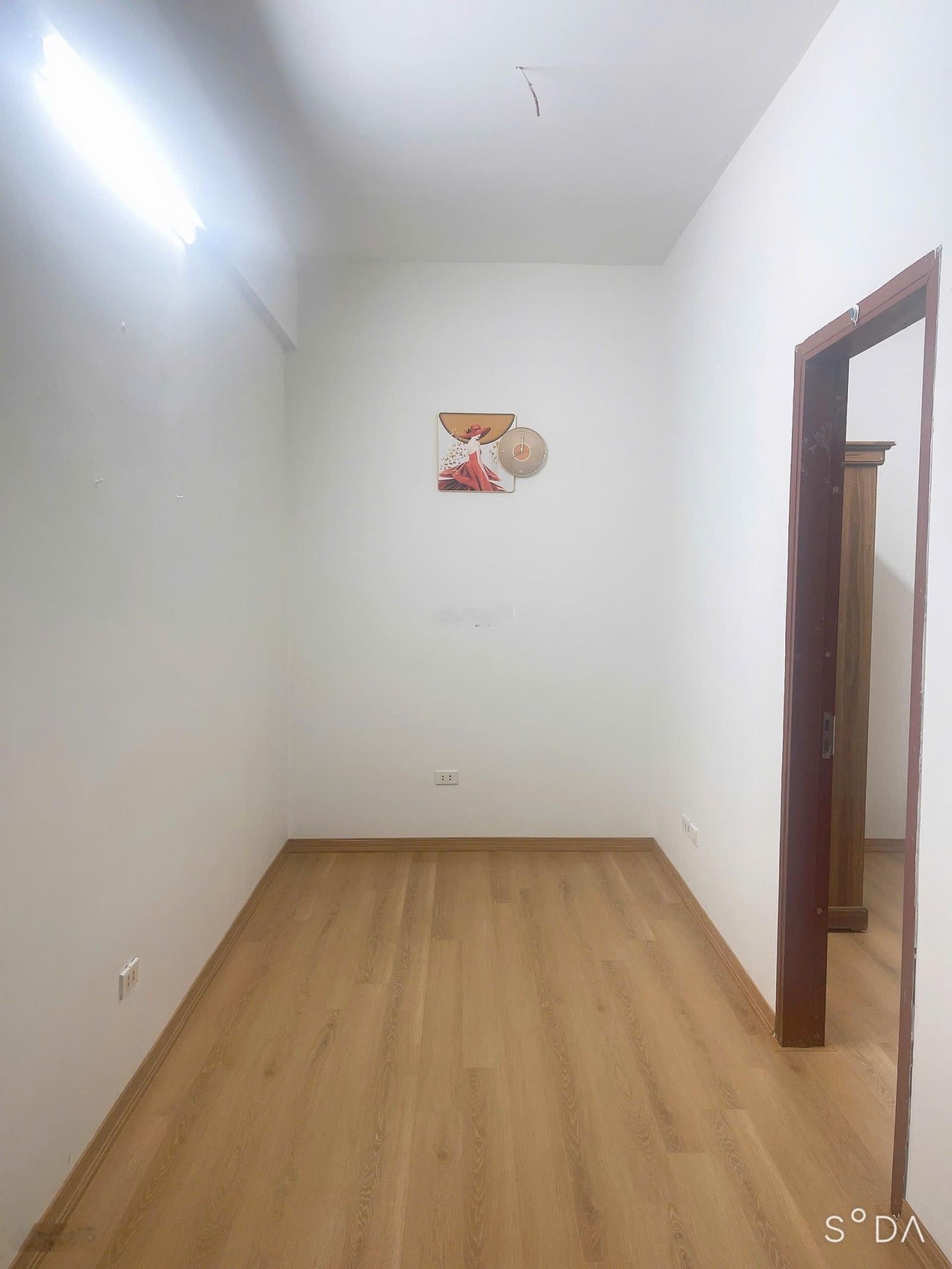 Bán 36m 2. Ngủ 1vs tòa ct10 kđt đại thanh pháp lý sổ sang tên ngay.hỗ trợ vay bank giá 2,45 tỷ