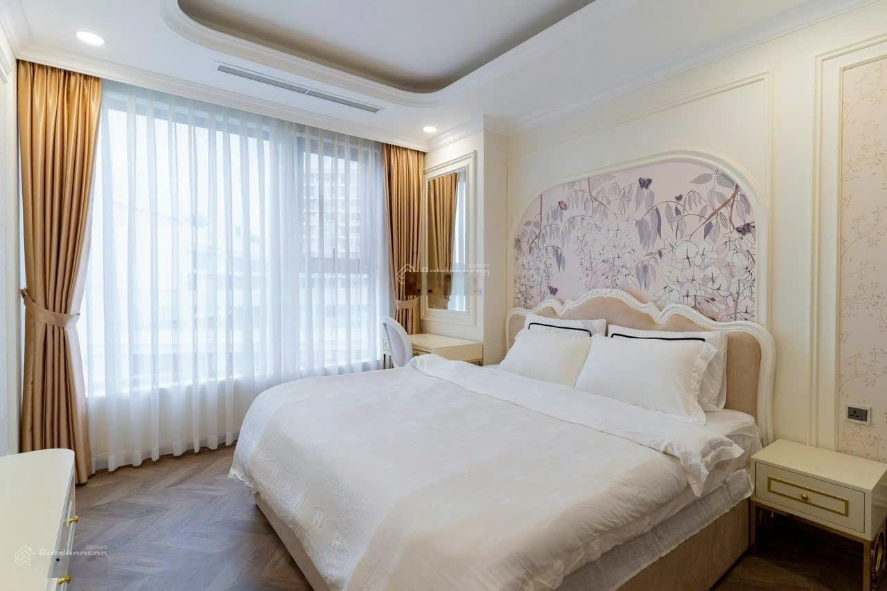 Bán gấp căn hộ 2PN, 2WC tại Midtown Phú Mỹ Hưng, 10,5 tỷ, 88m2 giá ưu đãi. LH: Lê Đạt 0768768391