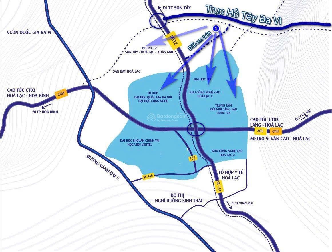 Bán gấp lô đất vàng nằm ngay trục chính kinh doanh 2 mặt tiền giá rẻ