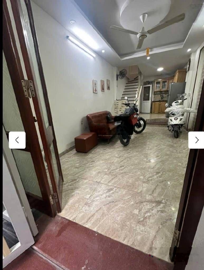 Minh khai - 32m2 - kinh doanh - ngõ 3 gác - nhỉnh 8tỷ tiện ích xung quanh đầy đủ sống & kinh