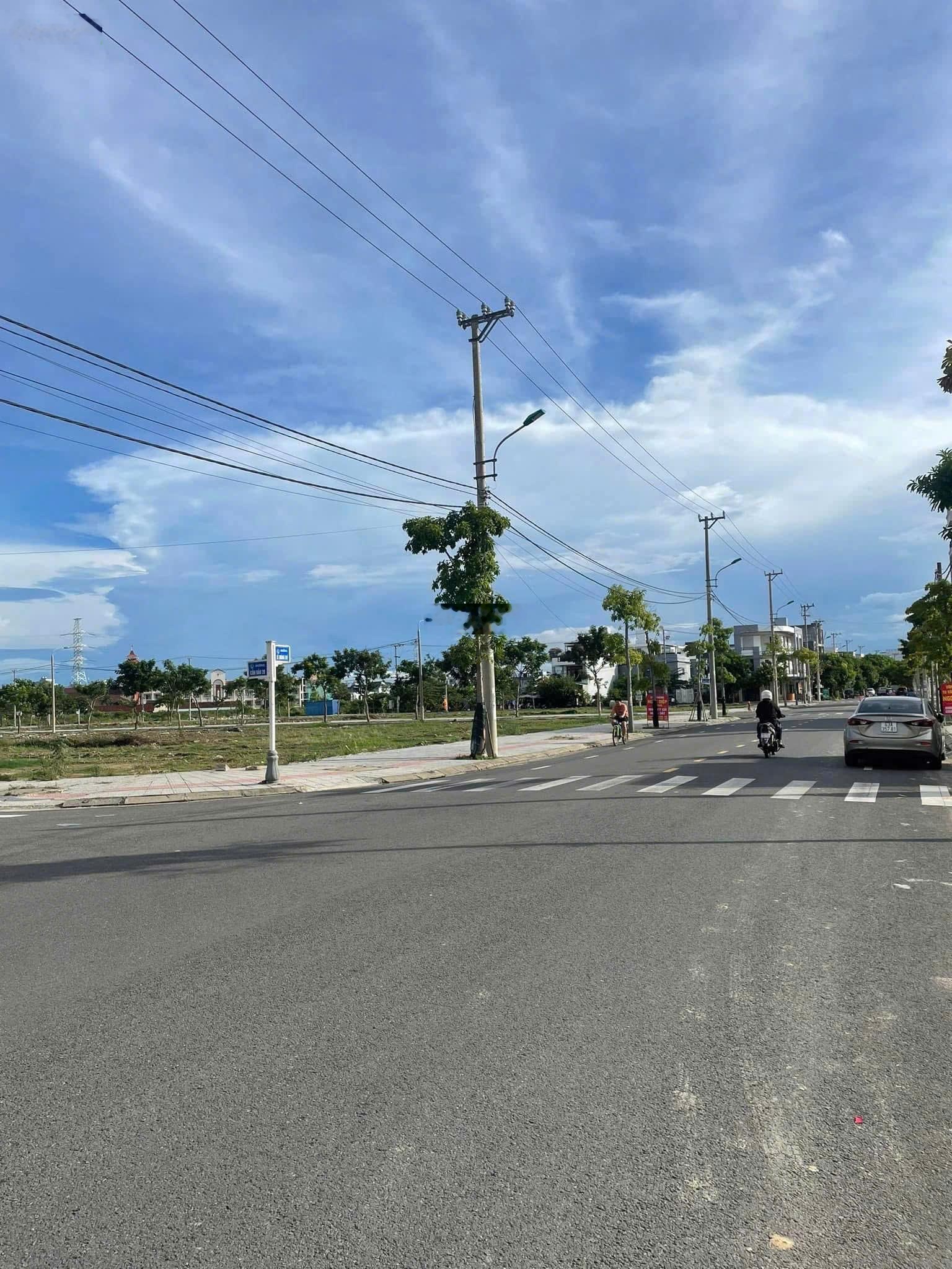 Bán nhanh lô cồn dầu 15 hướng đông bắc sạch đẹp mà giá tốt nhất thị trường