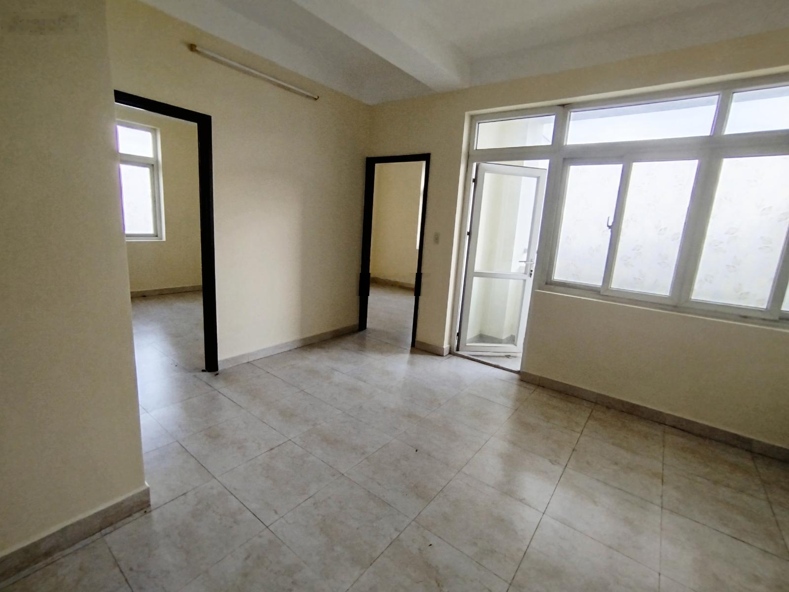 Bán CC Nhất Lan, 2,3 tỷ, 71,2m2, 2PN + 2WC tại đường 54, Tân Tạo, Bình Tân, HCM