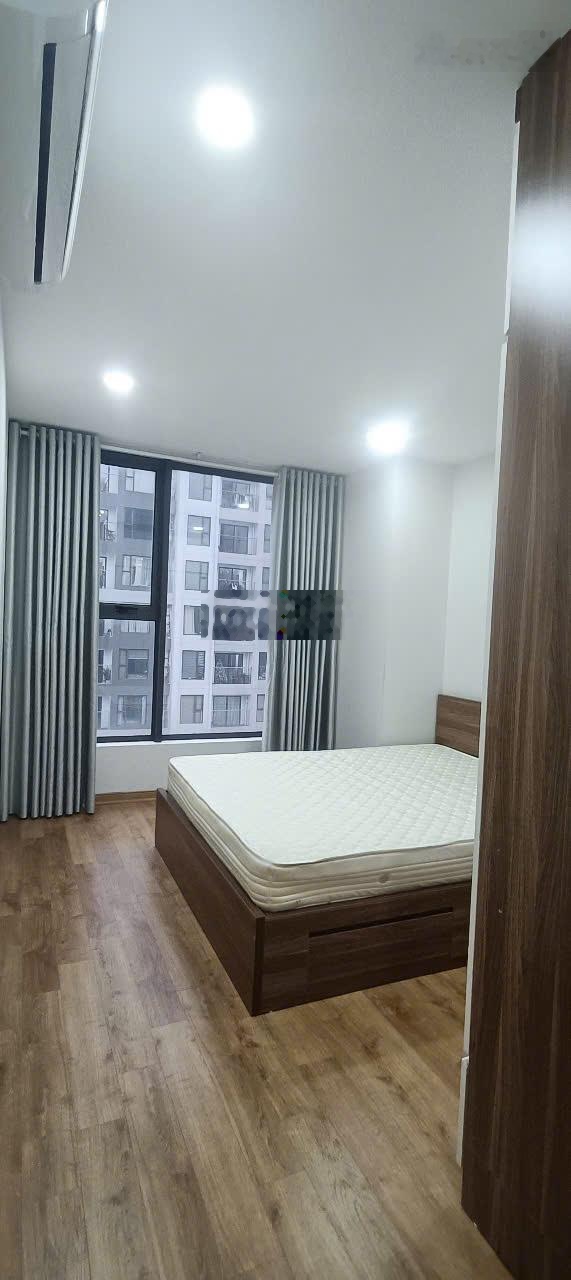 Cho thuê căn hộ 2PN, 2WC, 12,5 triệu, 88m2 tại Rose Town, Hoàng Liệt, Q.Hoàng Mai, HN