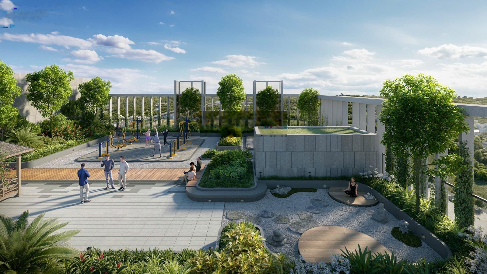 Cần bán lổ căn 3pn ở dự án tmc smarthome trục 05 đẹp và sau này thanh khoản dễ