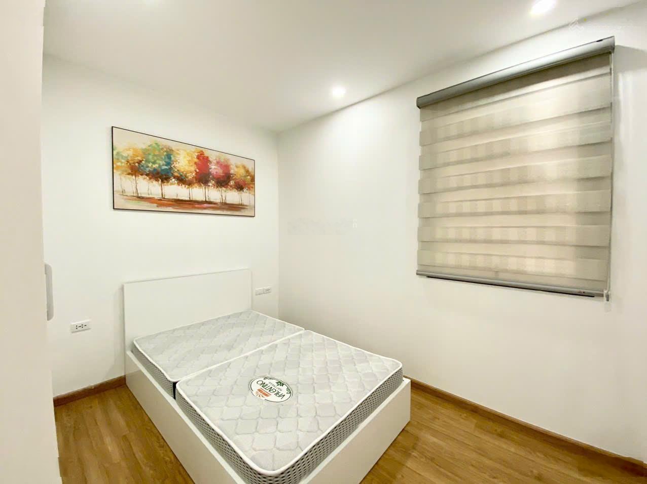 E thơm cập nhật quỹ ch 2;3;4n iris garden t2/2026 dt 61.7; 104; 135m giá tốt, sẵn sổ. lh 0968748525