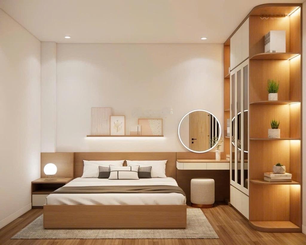 Chính chủ gửi bán nhà đảo 1 hòa xuân giá tốt nhất khu