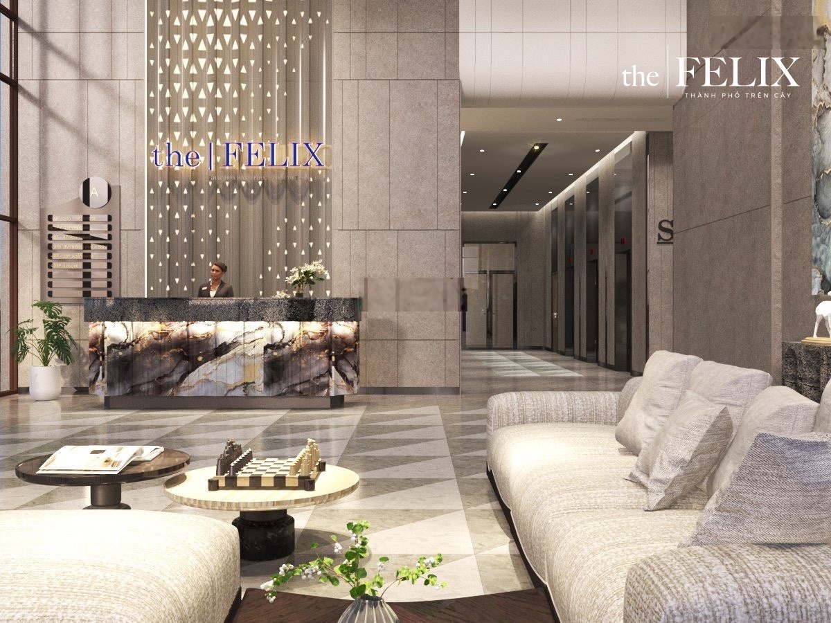 Chính chủ cần bán căn hộ 1PN+ 45m2 bao thuế phí