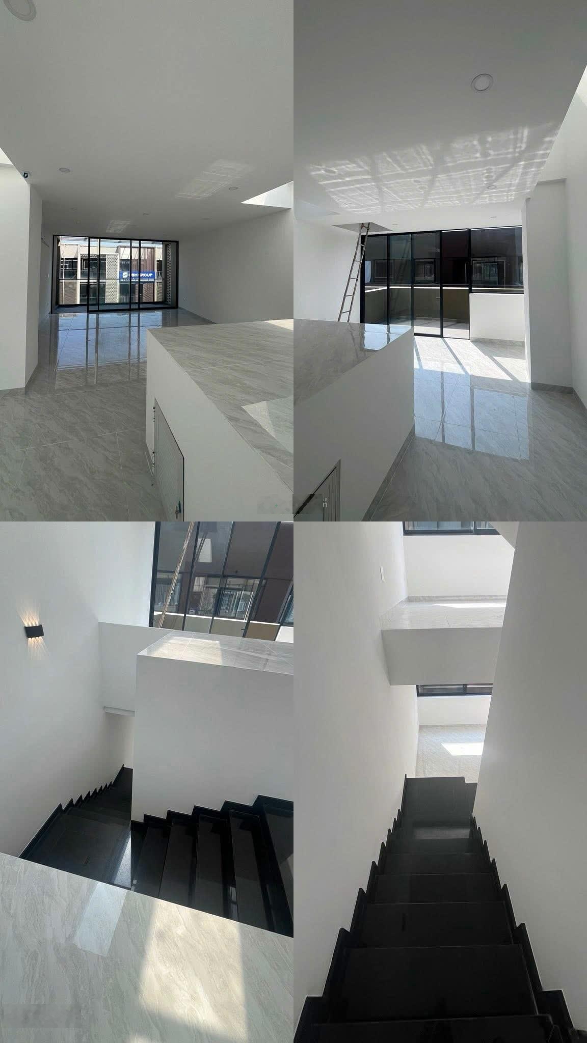 Bán trước Tết căn nhà phố Soho tại Global City giá 33 tỷ bao gồm tất cả- đã có sổ hồng 0981901190