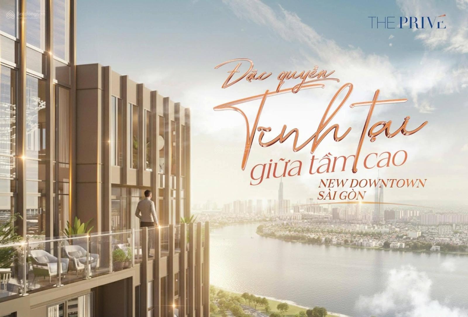 Độc quyền căn 2pn view hoa hậu siêu hiếm dt lớn ngang căn 3pn vừa view sông vừa view nội khu