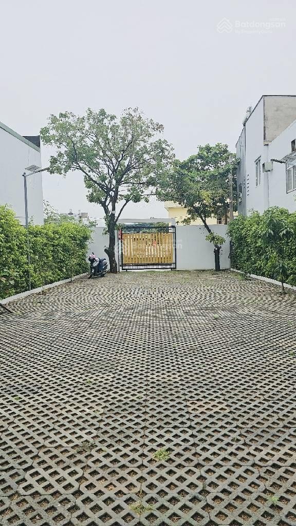 An Phú Đông - CHDV 4T, thang máy, 18p (100tr/tháng) - gần cầu An Lộc, Nguyễn Oanh, sân bay, PN, BT