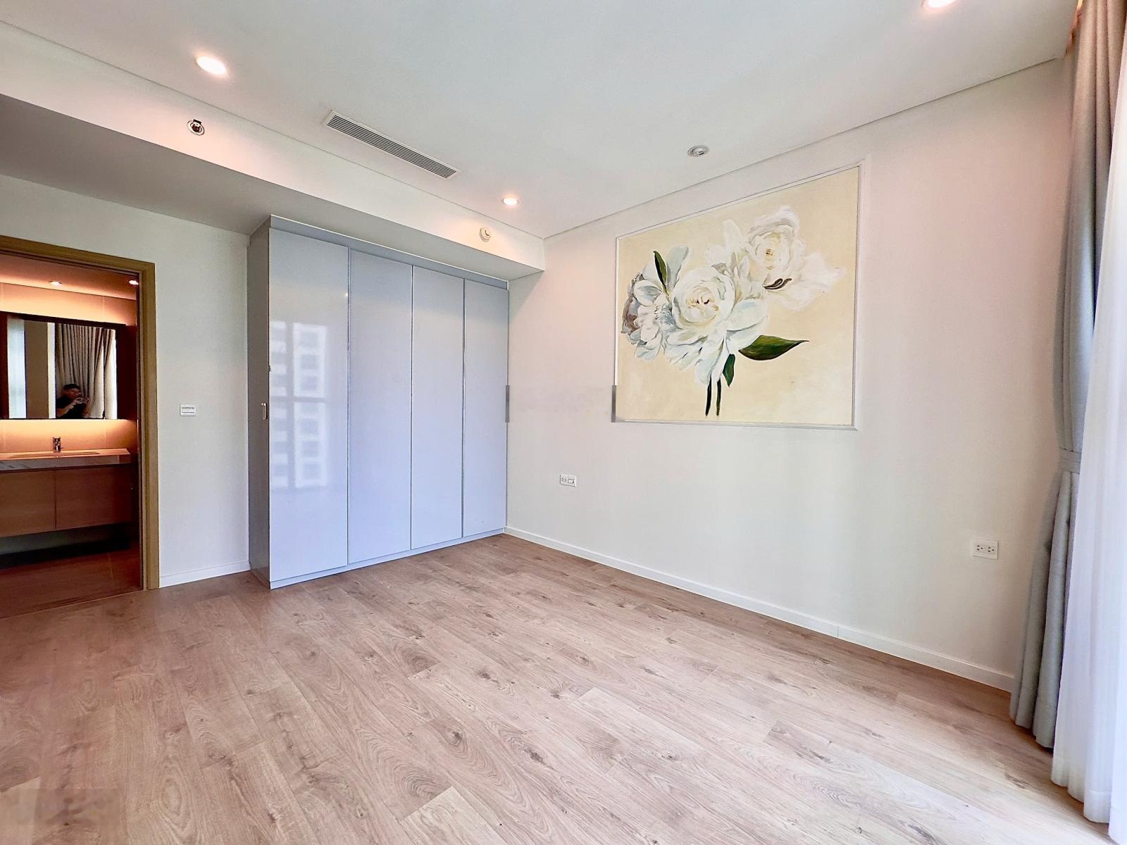 Bán căn hộ Sadora Sala 2PN - 88m2 giá 13.9 tỷ all in