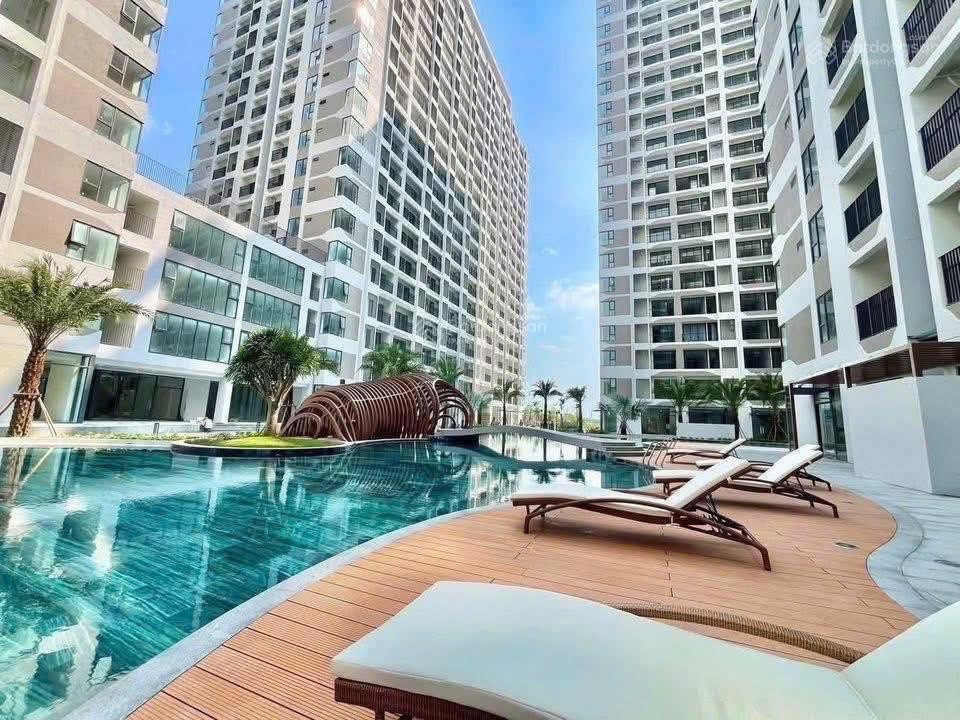 MT Eastmark City - Mua trực tiếp CĐT, nhận nhà ngay, sổ hồng trao tay, thanh toán cực nhẹ 24 tháng