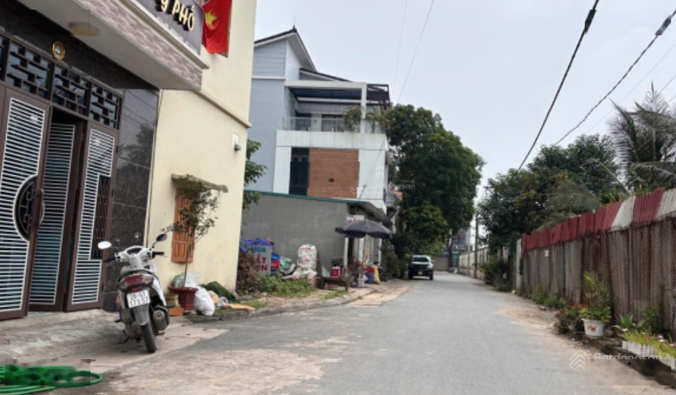 Siêu rẻ! chính chủ bán gấp trước tết đất hội phụ đông hội dt 50m2 sẵn sổ đỏ sang tên ngay