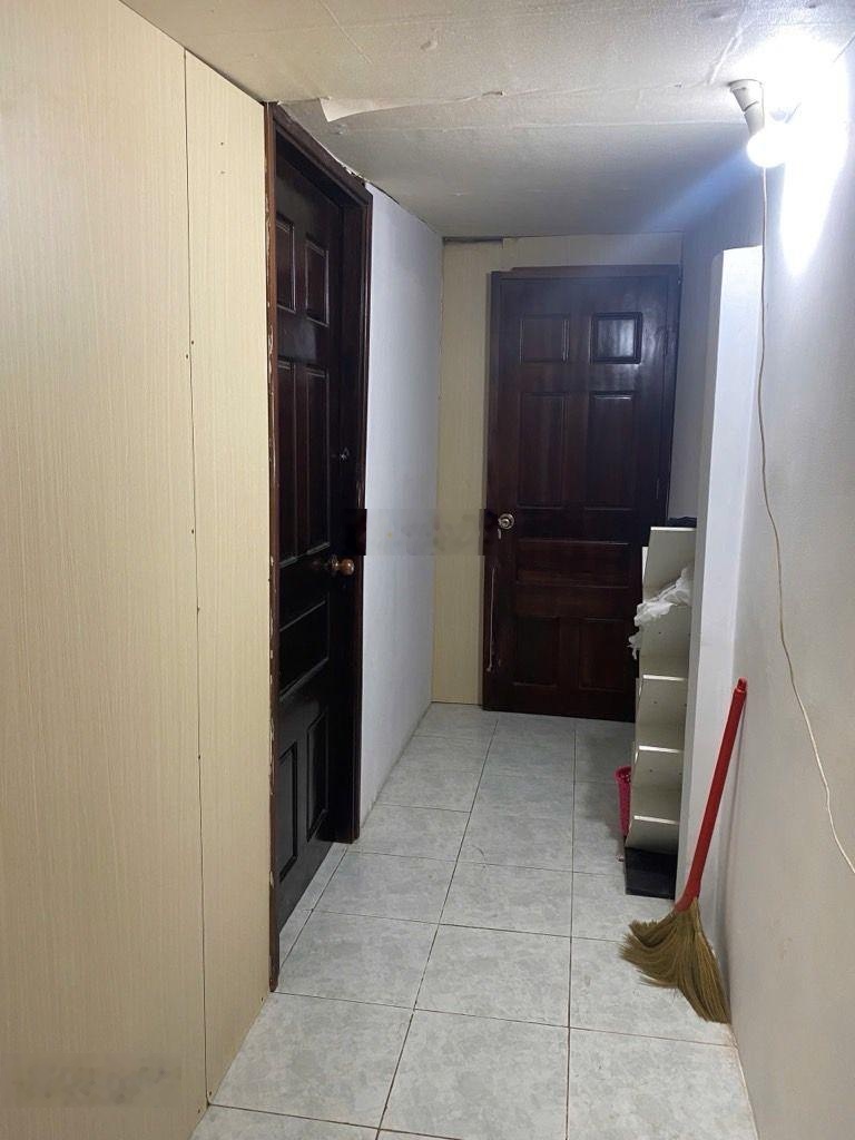 Chỉ nhỉnh 5 tỷ/75m2 - nở hậu - không lg.qh - sát bình long - giáp tân phú - khu vực an ninh.dân trí