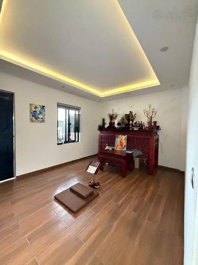 Đông tác - quận đống đa | sát phố - 6 tầng xây mới - full nội thất - giá 13.2 tỷ