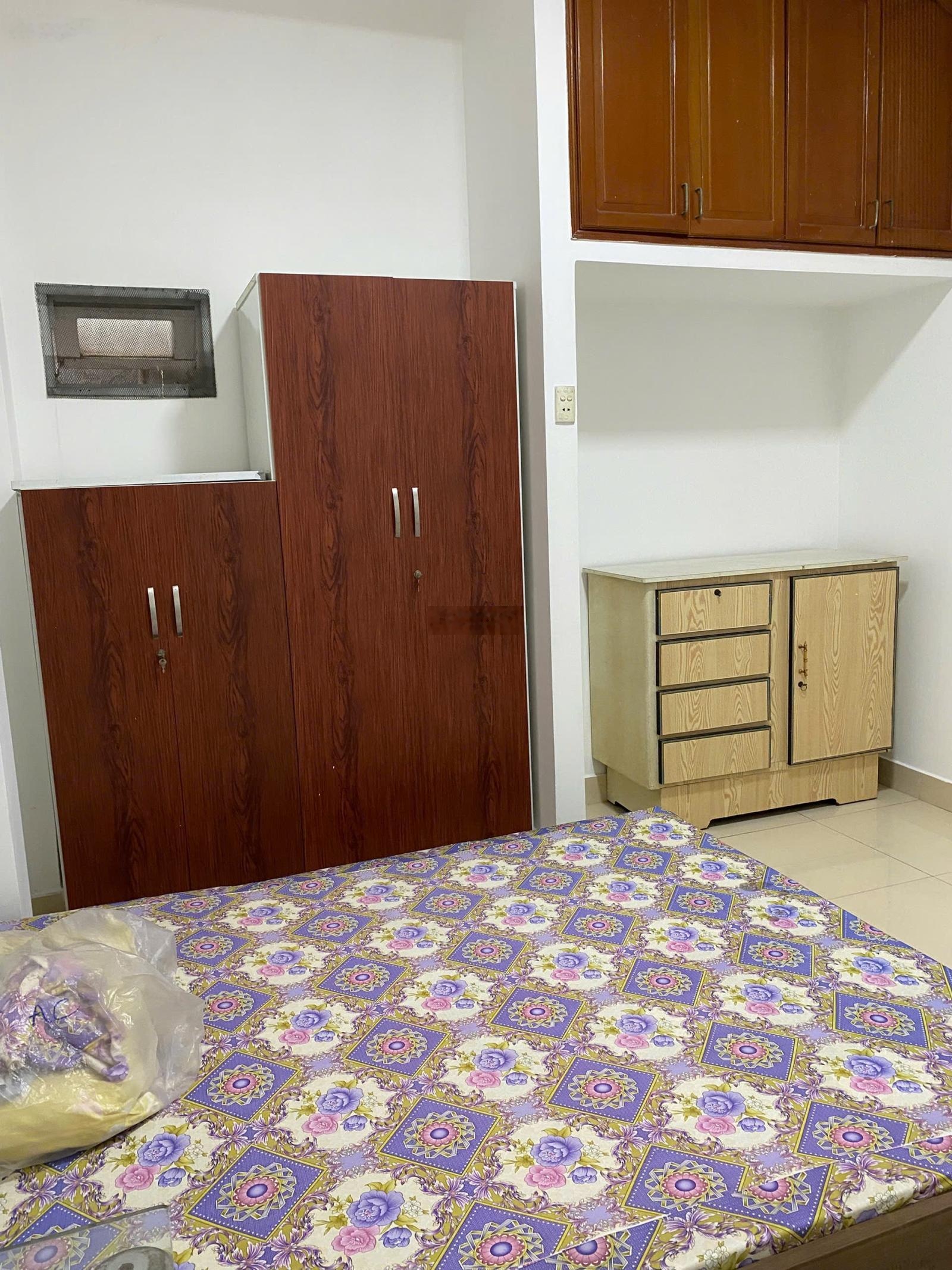 Bán nhà mặt tiền kinh doanh 1 trệt 2 lầu, ngay Lâm Văn Bền, Phường Tân Thuận Tây, Q7