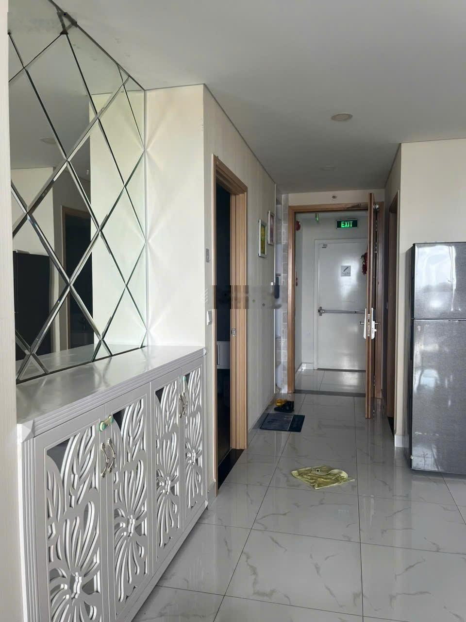 Cần cho thuê căn hộ Angia Skyline Quận 7..68m,2pn,2wc..Gía siêu rẻ