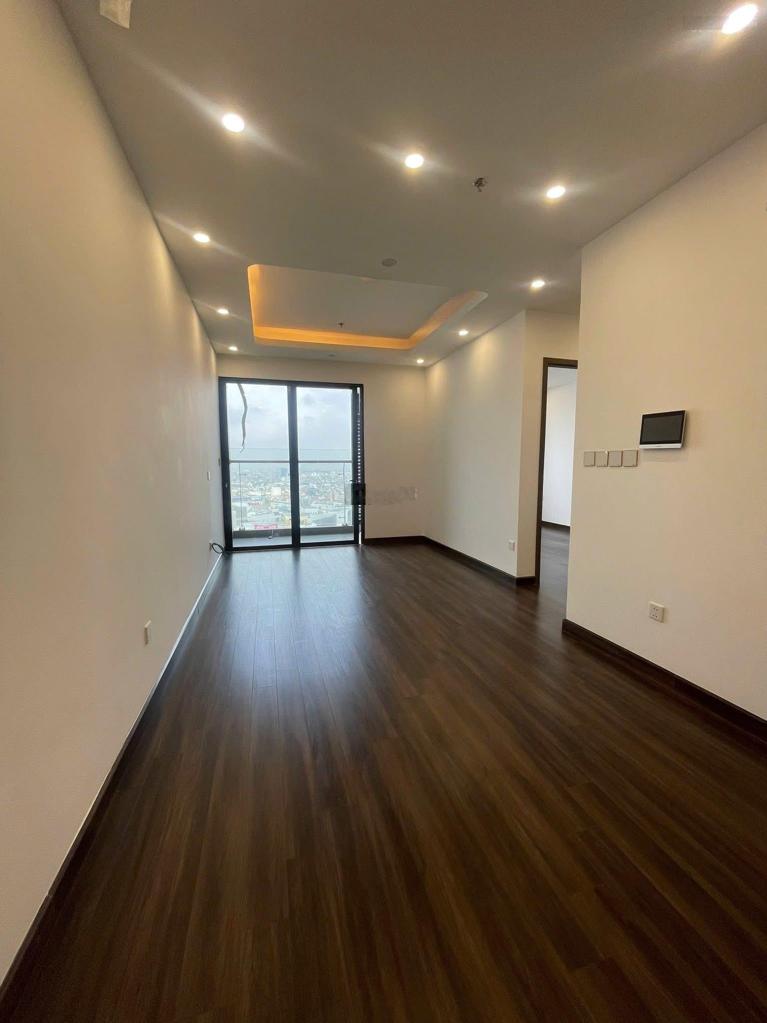 chính chủ cần bán trước tết căn 3 phòng hoàng huy võ nguyên giáp lê chân hải phòng 0987364866