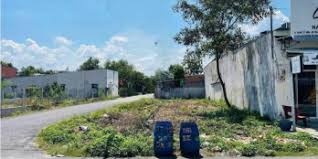 Bán đất Liêu Bình Hương, 8,67 tỷ, 100m2, pháp lý đầy đủ, view đẹp, giá siêu hời