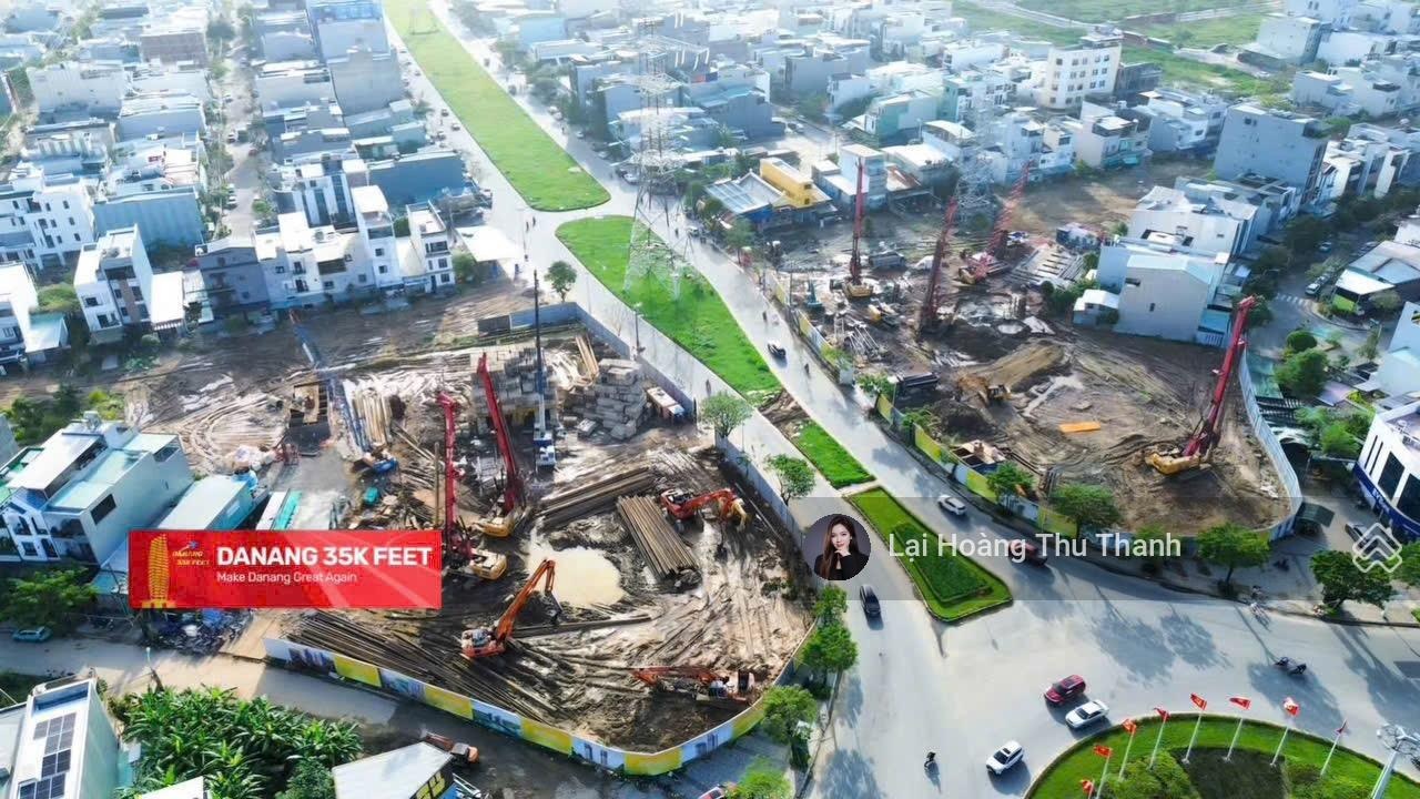 Khách bán gấp căn 1PN+ 52,5m2 Cora hướng Nam 2,4 tỷ kí CĐT vốn 500 triệu, 24m 0% LS