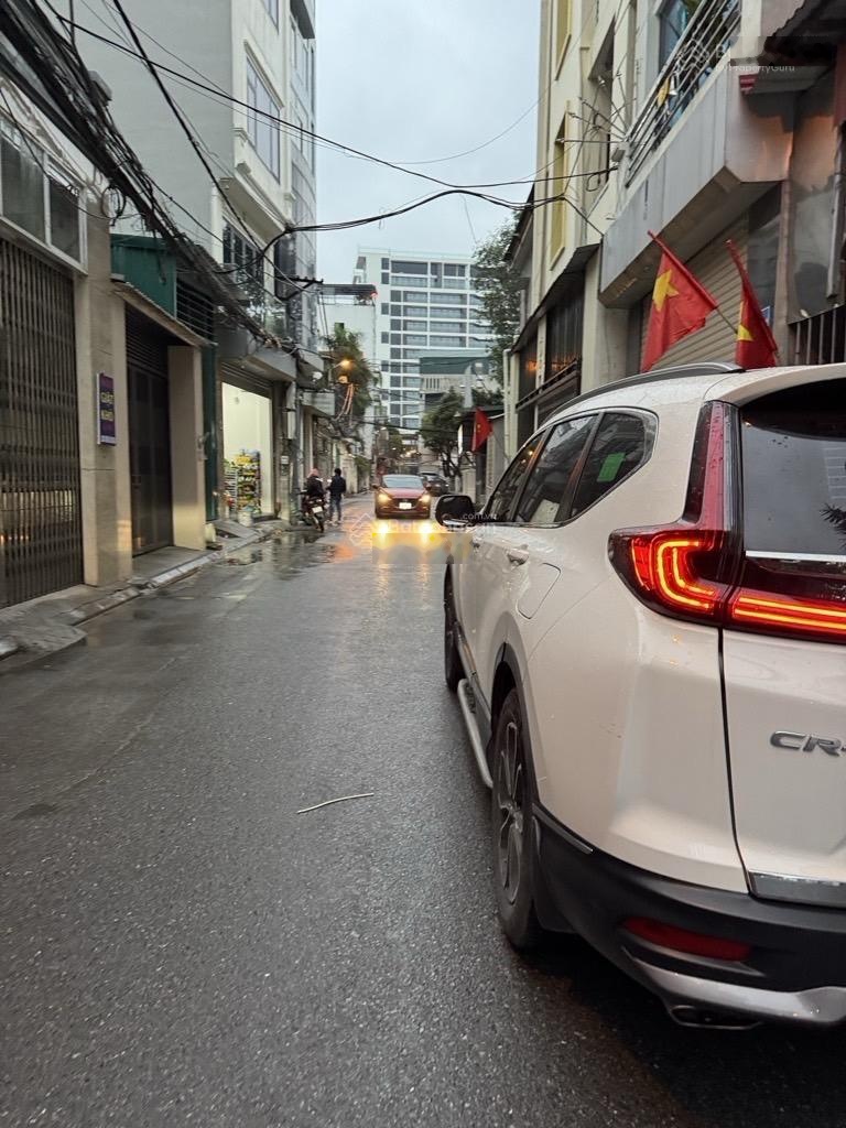 Bán đất nguyễn lam 65m² , mt 4,5m ôtô vào đất giá chào 12,5 tỷ ( còn thương lượng ) .