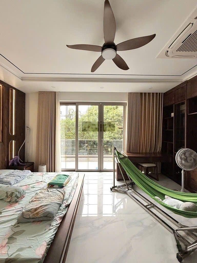 Nhà phố mt kinh doanh - gần aeon mail - tên lửa - (6x20m) 4pn - thang máy - giáp q 6 - chỉ: 21 tỷ