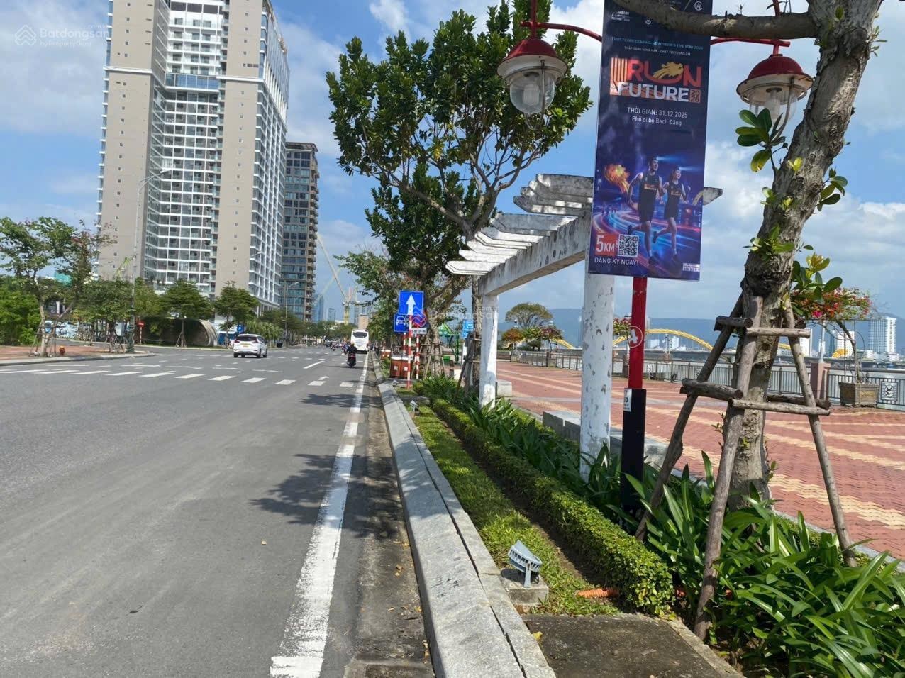 Chính chủ cần bán đất mặt tiền Nguyễn Công Hãng 10,5m lề 4,5m chỉ cần 7,3 tỷ có ngay 115m2 ngang 5m