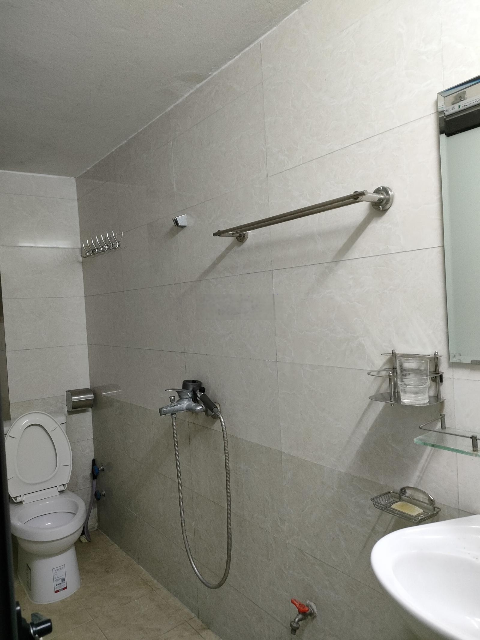 Cho thuê lâu dài nhà riêng tại Ngọc Thụy-Long Biên, 7,5 triệu, 30 m2, đẹp, nhiều tiện ích hot