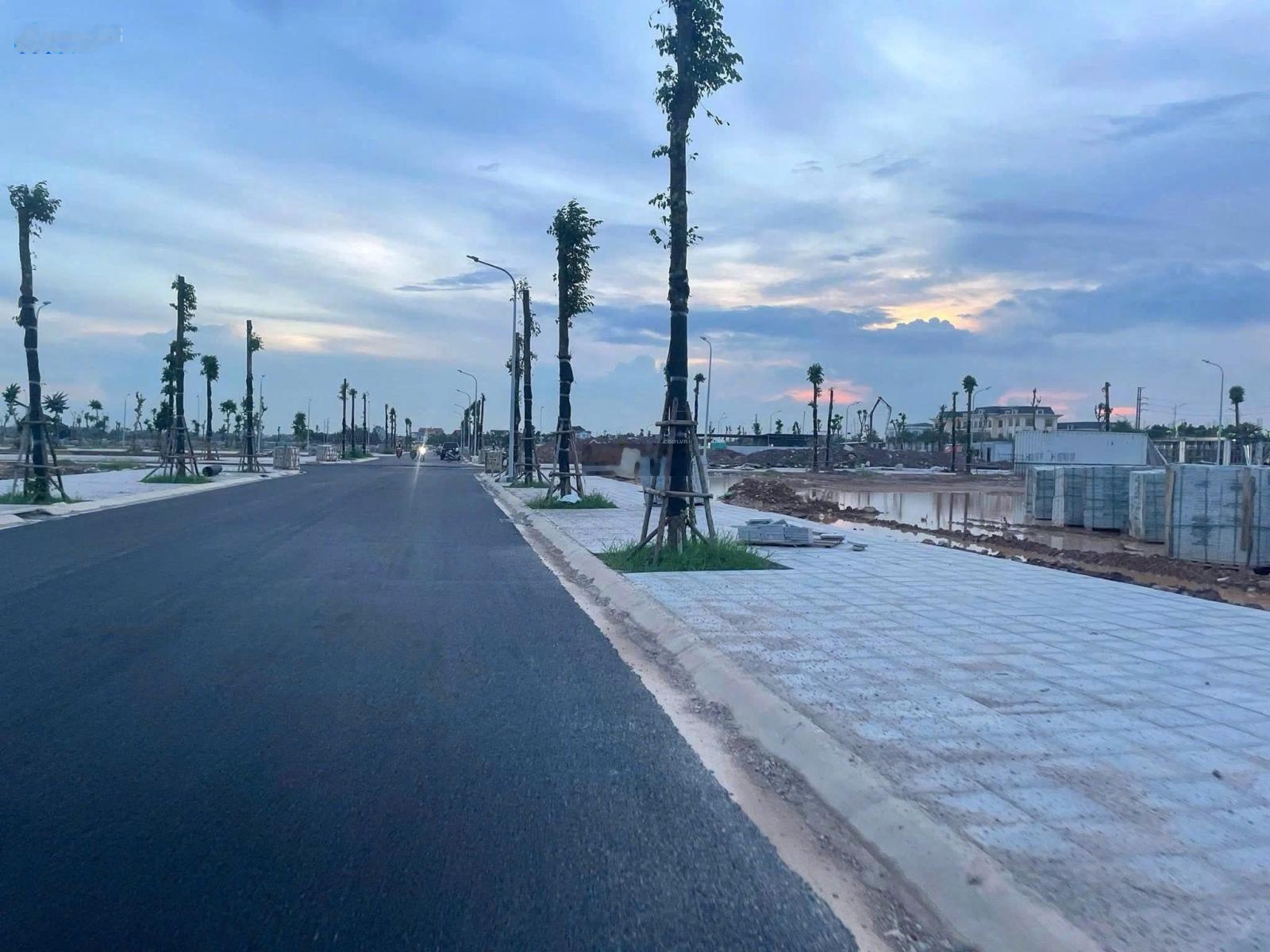 OM10, OM2, OM9 4xtr/m2 giá rẻ như cho có thương lượng nhẹ