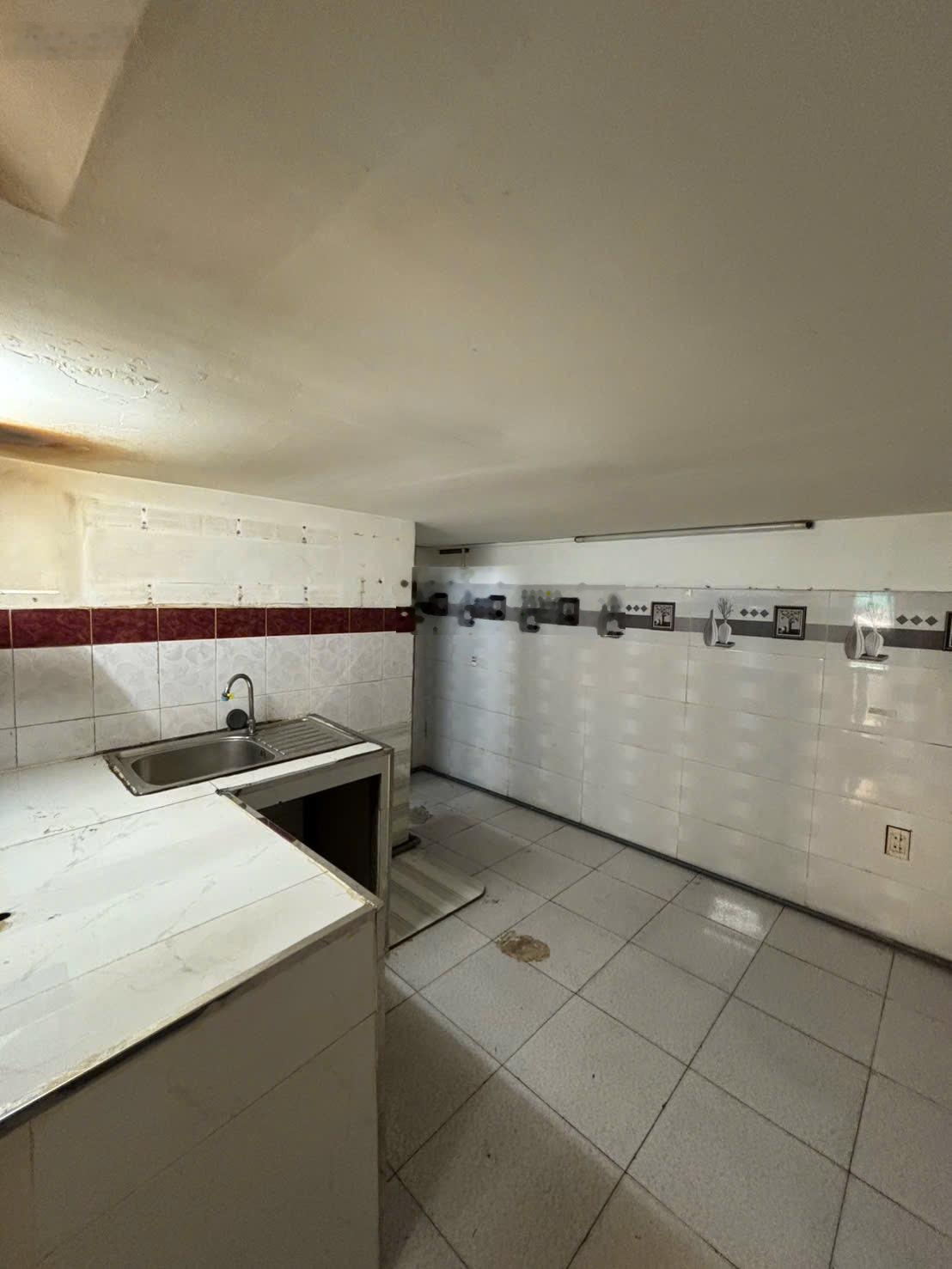 32m2 - 2 tầng đúc - hẻm xe hơi 8m thông - kinh doanh - huỳnh văn nghệ p15 gò vấp giá chỉ 4.4 tỷ tl