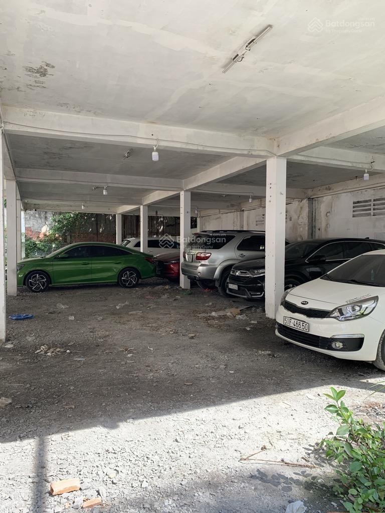 Biệt thự chính chủ bán tại Hương lộ 2, Bình Trị Đông A, Bình Tân, 34 tỷ, 890m2